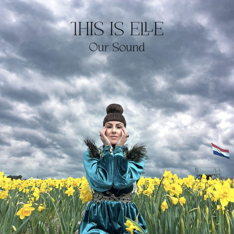 COVER OUR SOUND 3000x3000